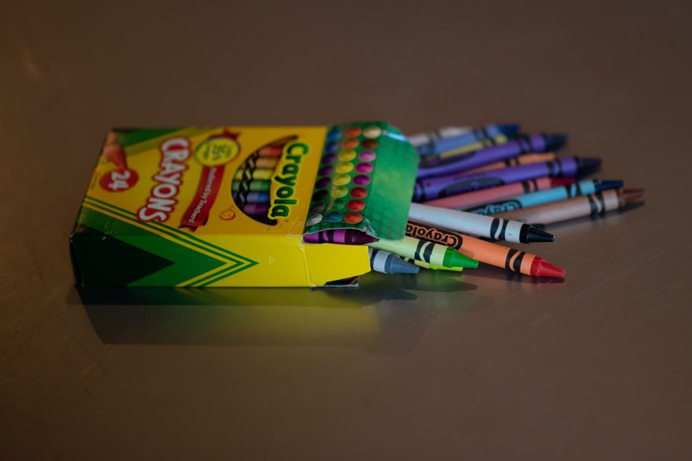 Creativity (smaller)